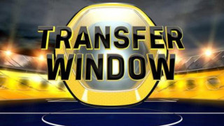 Σκέψεις για να μικρύνει το παράθυρο της θερινής μεταγραφικής περιόδου!