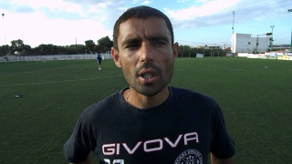 Τσάτσος: «Υπάρχει μεγάλο θέμα με την ψυχική υγεία των αθλητών»