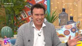 Τζώρτζογλου: Όσοι εκπορνεύτηκαν για να βρουν δουλειά, θα εκπορνεύσουν άλλους