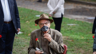 Παρέμβαση Βασιλικού για Κουφοντίνα: «Θα κληθούν να λογοδοτήσουν αν...»