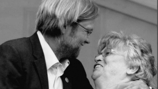 Διπλό δράμα για τον Γιούργκεν Κλοπ