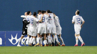 Άλμα παραμονής για τον ΠΑΣ, στα σχοινιά ο Παναιτωλικός