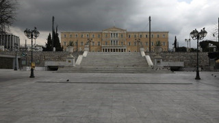 Οριστικό: Καθολικό Lockdown στην Αττική, τι εξετάζουν για Θεσσαλονίκη!