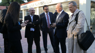 Ιδού το ακριβές κείμενο με το οποίο η Εφέσεων ακύρωσε την κατηγορία πολυιδιοκτησίας!