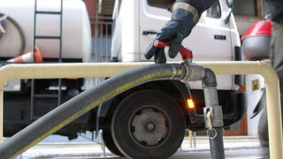 Επίδομα θέρμανσης: 24.000 δικαιούχοι κινδυνεύουν να το χάσουν...