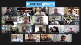 Εστίαση: Οι προτάσεις επιβίωσης στον υπουργό Οικονομικών!