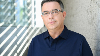 Υπόδειγμα για τη Θεσσαλονίκη η επιτυχία του ΓΣ Ηρακλής