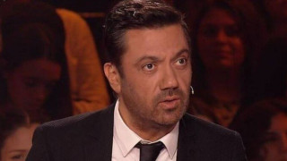 Θεοφάνους: «Αν ανοίξει η υπόθεση «τραγούδι» θα ακουστούν πολύ χειρότερα»