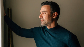 Συγκλονίζει ο Καπουτζίδης: «Ήξερα τι έκανε, αλλά είπα ψέματα»