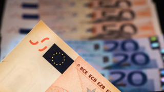 Παράταση μέχρι τέλος Φεβρουαρίου για αποζημίωση ειδικού σκοπού και αναστολές για ευπαθείς ομάδες