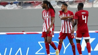 Βαρούχας: «Έπρεπε να είχαν αποβληθεί Σεμέδο και Μασούρας»