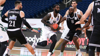 Αναβάλλεται το ΠΑΟΚ-Παναθηναϊκός!