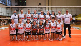 Πήρε το ντέρμπι Δικεφάλων ο ΠΑΟΚ