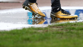 Οργή ΠΣΑΠ: «Ο αθλητισμός θύμα βιασμού από την πολιτεία»