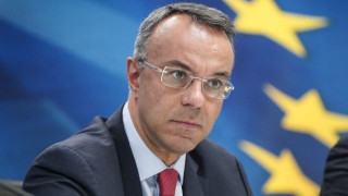 Νέα μέτρα ανακούφισης ανακοινώνει σήμερα η κυβέρνηση