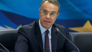 Στα 350 ευρώ το επίδομα θέρμανσης - Ενίσχυση 250 ευρώ σε 2,3 εκατομμύρια πολίτες