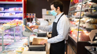 «Κουρεύονται» οι αναστολές συμβάσεων εργασίας!