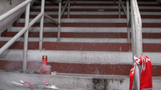 Η τραγωδία της «Θύρας-7» 40 χρόνια μετά