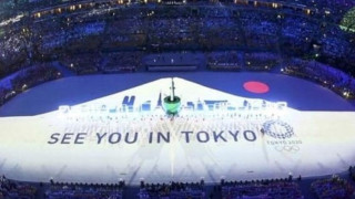 Τόκιο 2020: Αυτοί είναι οι Έλληνες αθλητές που έχουν προκριθεί μέχρι τώρα στους Ολυμπιακούς Αγώνες