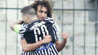 Ευλογούσαν τα εγκλήματα αβαντάροντας τα λαμόγια