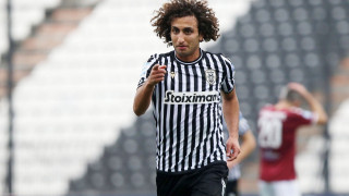 Η αντίδραση Ουάρντα στην άφιξη Λουτσέσκου