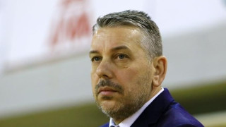 Ξέσπασε ο Παπαθεοδώρου για την διαιτησία στο Λαύριο!