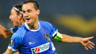 Value Bet: Με το μυαλό στην Τότεναμ