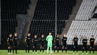 Το 1-0 του ΠΑΟΚ με τον Τζόλη