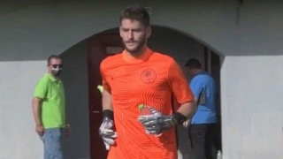 Τραγωδία: Νεκρός σε τροχαίο ο 30χρονος τερματοφύλακας της Χαλκίδας