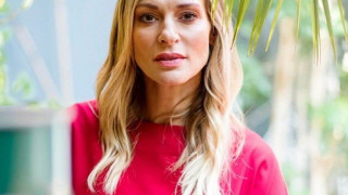 Ζέτα Δούκα: Πλήρης στήριξη από Μητσοτάκη στο πρόσωπο της