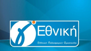 Εξαδάκτυλος: «Δεν έχει έρθει αίτημα από την Γ’ Εθνική»