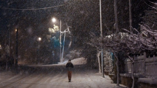 «Μήδεια»: Που θα χτυπήσει τις επόμενες ώρες