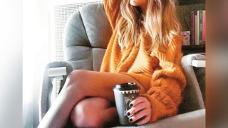 Ιταλία: 34χρονη καθηγήτρια είχε δεσμό και έκανε παιδί με 14χρονο