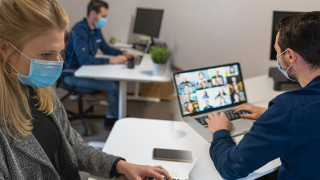 Υπουργείο Εργασίας: 15 μέτρα στήριξης για επιχειρήσεις και εργαζόμενους!