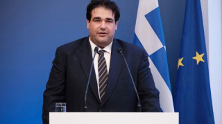 Λιβάνιος: «Μιλάει ο ΣΥΡΙΖΑ για την ΕΡΤ; Αυτό είναι θράσος»
