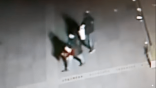 Ο Δαρδαμανέλης καταγγέλλει βανδαλισμούς σε τρία δημαρχεία!