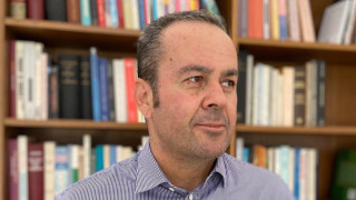 Στάμος: «Η ΠΑΕ ΠΑΟΚ πρέπει να ζητήσει επίσημα την αποπομπή Αυγενάκη και να κάνει αγωγή»!