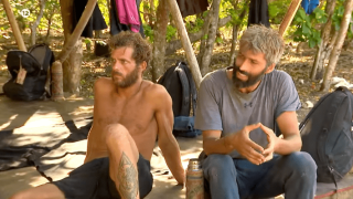 Χαμός μετά την επίθεση Παππά στην Άννα Μαρία Βέλλη