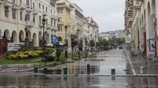 Διχάζει η Θεσσαλονίκη την επιτροπή του υπουργείου Υγείας -Σήμερα οι αποφάσεις