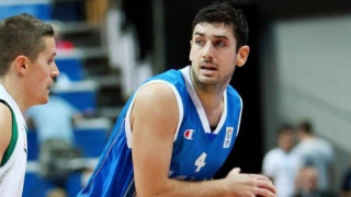 Ξανθόπουλος: «Ο ΠΑΟΚ είναι σε καλή κατάσταση, ο Προμηθέας έχει μεγάλο βάθος»