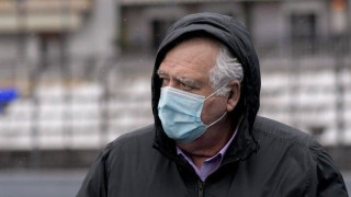 Καταγγελλία Χριστοβασίλη κατά Παπαδόπουλου και ΕΠΟ μετά την αναβολή του ΠΑΣ - Παναθηναϊκός