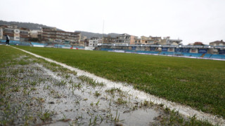 ΠΑΣ: «Έχουμε αγανακτήσει, απορούμε με την απίθανη ανακοίνωση της ΕΠΟ»