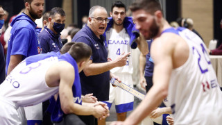 Η φωτιά έσβησε αλλά η στάχτη υπάρχει…