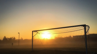 Οταν εμείς κυνηγάμε την ουρά μας,  η ΟΥΕΦΑ κάνει σχέδια για το μέλλον