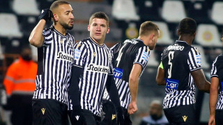 Το παράδοξο της περίπτωσης του Χρήστου Τζόλη