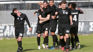 Θρίαμβος για τη Δόξα Δράμας, πλήρωσε την κούραση η Ξάνθη