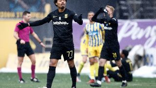 Ο Αρης έχει πολλή δουλειά για μία πετυχημένη χρονιά