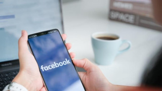 Αλλάζει ο αλγόριθμος του Facebook – Θα βλέπετε λιγότερα posts από φίλους