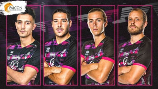 Νίκη και κορυφή για την Νόριτς με... MVP τον Γιαννούλη