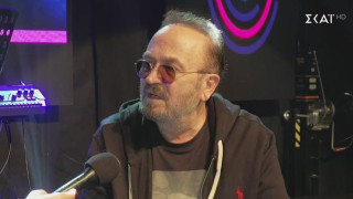 Σάλος στα social media για τη δήλωση Γονίδη για τους βιασμούς